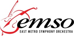 East Metro Symphony Orchestra