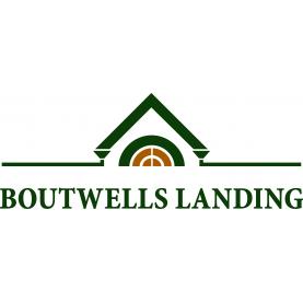 Boutwells Landing