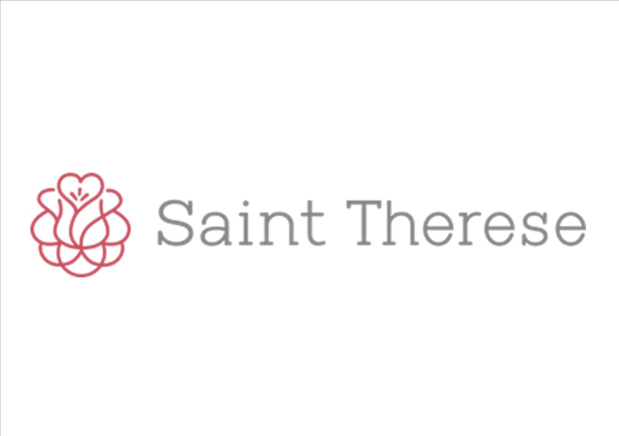 March 5St Therese of Woodbury East Metro Symphony Orchestra