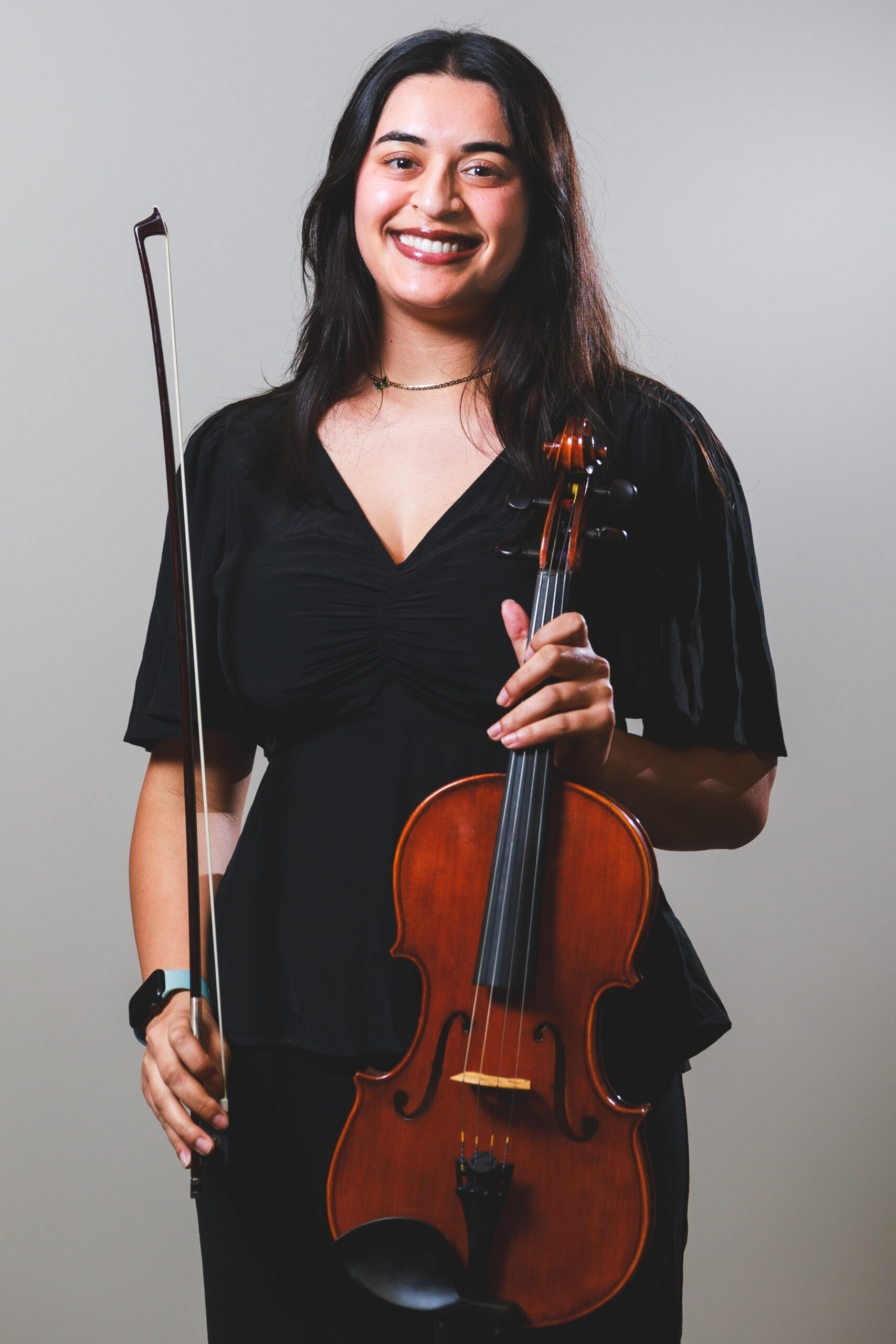 Neha-Nagaraj-scaled.jpg